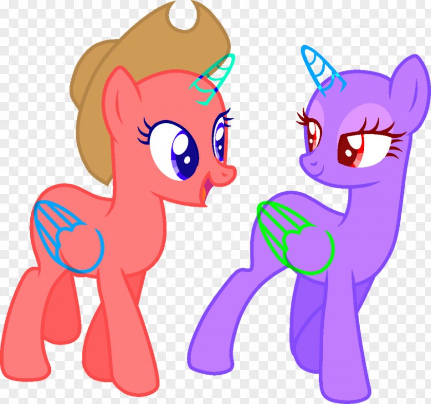 Mlp Base Pony DeviantArt Image Fan Art PNG