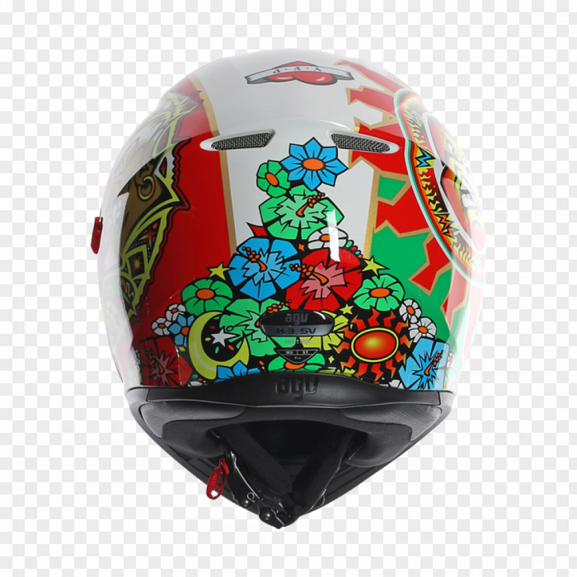 Motorcycle Helmets AGV Sports Group PNG