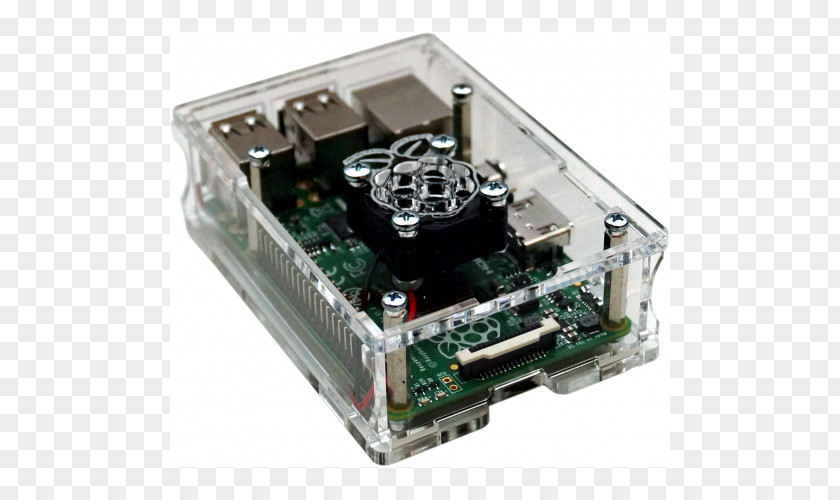 Raspberries Raspberry Pi Microcontroller Electronics Network Cards & Adapters Computer PNG