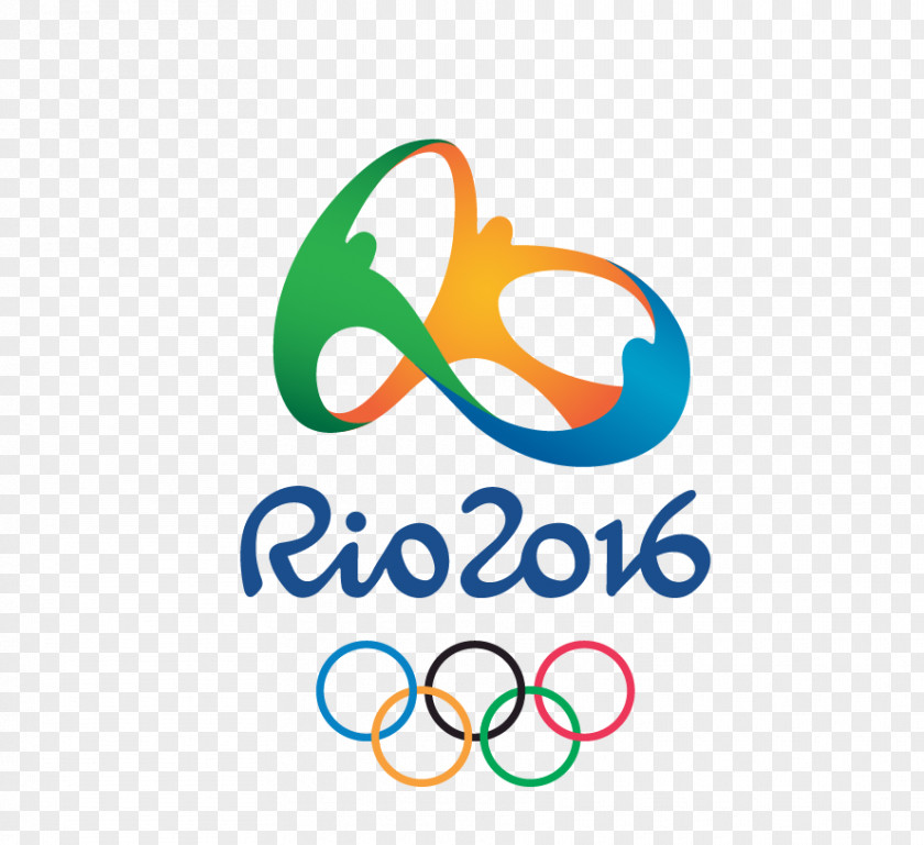 Rio Olympics 2016 Summer Opening Ceremony 2020 Paralympics De Janeiro PNG
