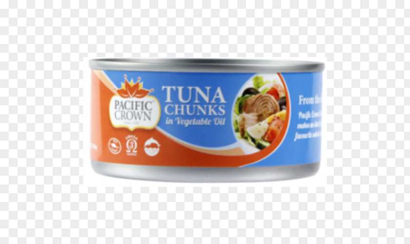 Saturated Fat Canning Food Baking Canned Fish Meat PNG