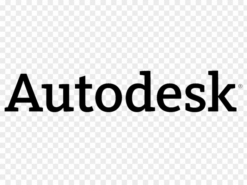 Share Autodesk Inventor NASDAQ:ADSK Logo Company PNG
