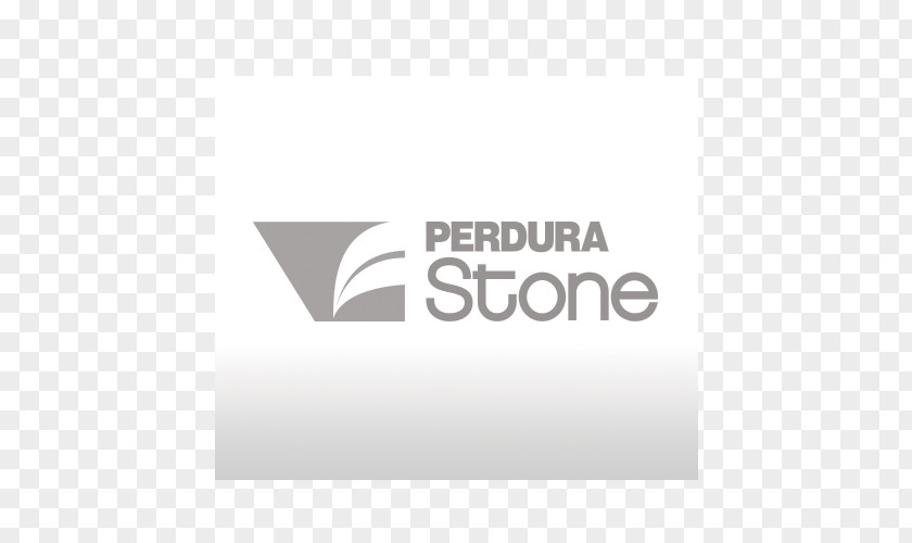 Stone Road Ceramic Universidad Del Valle De Atemajac Price PNG