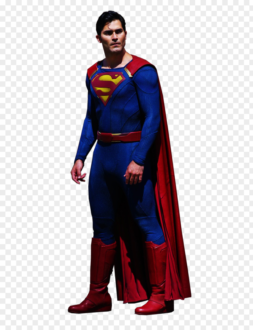 Superman Costume Clark Kent Flash Wonder Woman Batman PNG