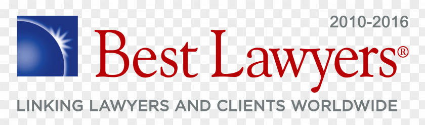 Tax Law Personal Injury Lawyer Firm PNG