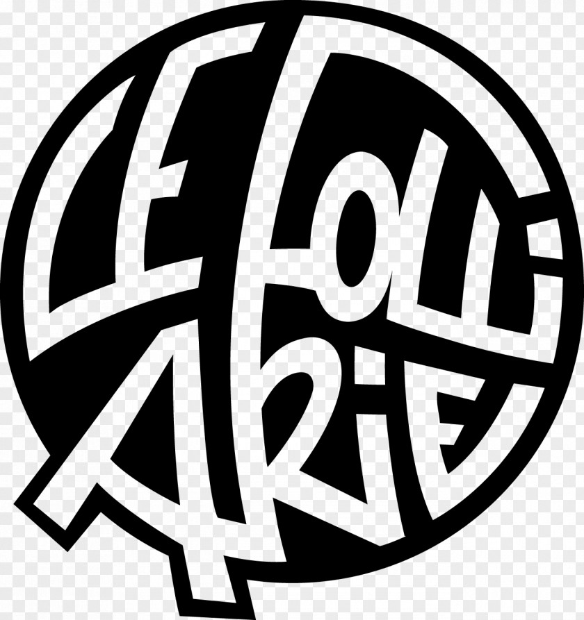 The Velvet Underground Le Folli Arie Salto Nel Buio Logo Italy PNG