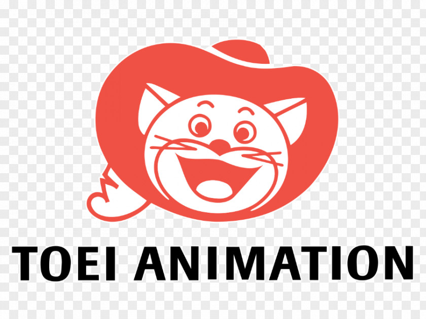 Toei Animation Anime Animated Film Studio Dragon Ball PNG film Ball, clipart PNG