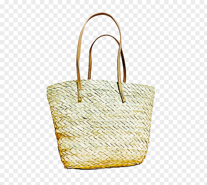 Tote Bag Messenger Basket Handbag PNG