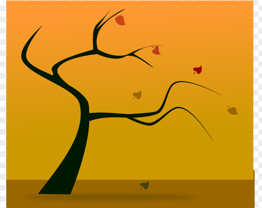 Upgrade Cliparts Tree Death Silhouette Clip Art PNG