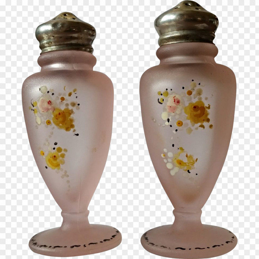 Vase Ceramic Glass Urn PNG