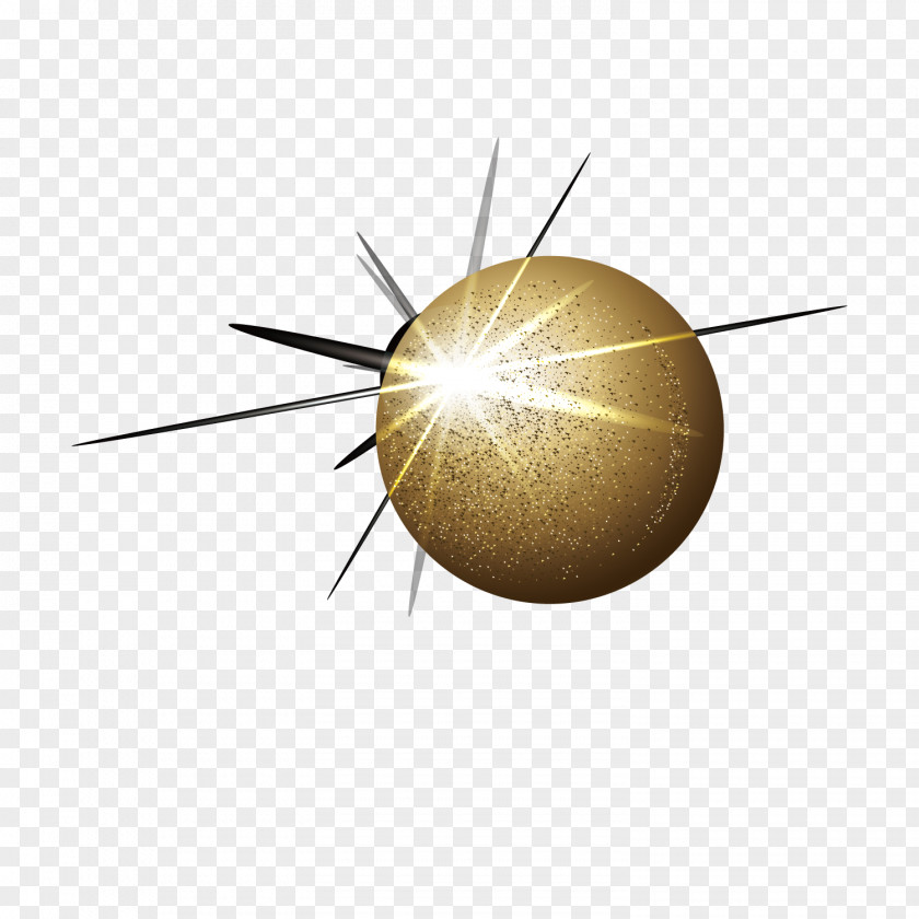 Vector Planet Decoration Download Ball PNG