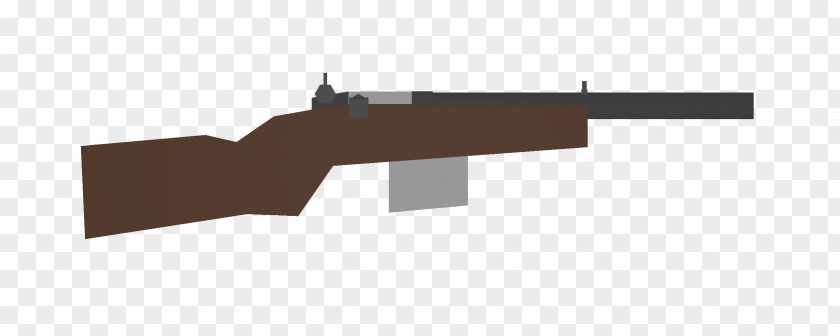 Weapon Unturned Firearm Pixel Art Ammunition PNG