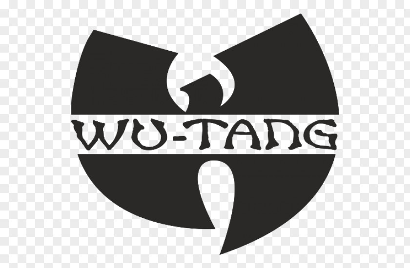 Wu-Tang Clan Hip Hop Music Wake Up Method Man PNG hop music Man, others clipart PNG