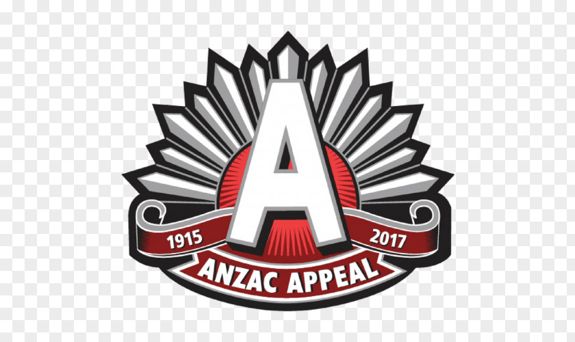 Anzac Day Australian Football League ANZAC War Memorial Collingwood Club Gallipoli PNG