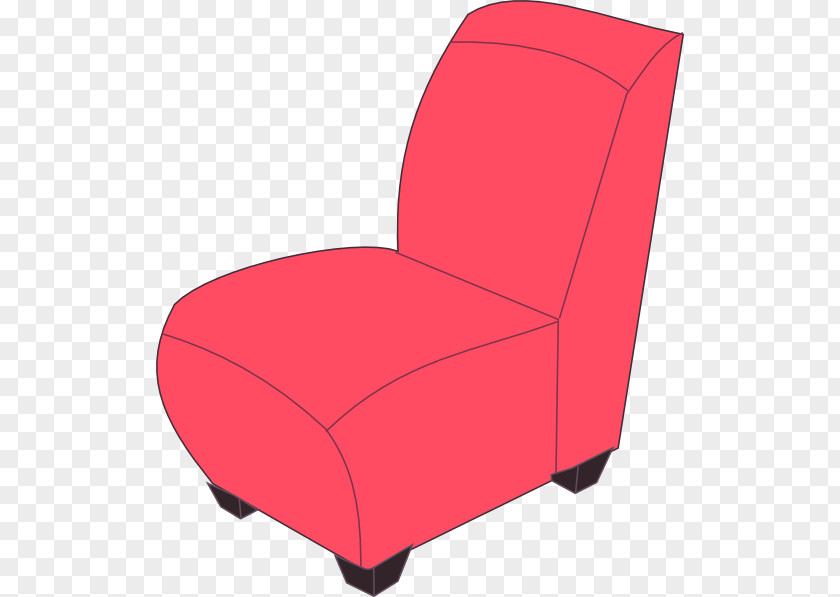 Armchair Cliparts Table Couch Chair Furniture Clip Art PNG