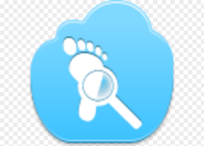 Audit Share Icon Clip Art PNG