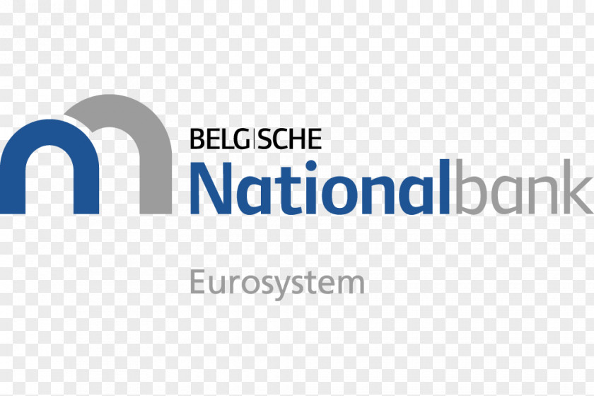 Bank Logo Central National Of Belgium PNG