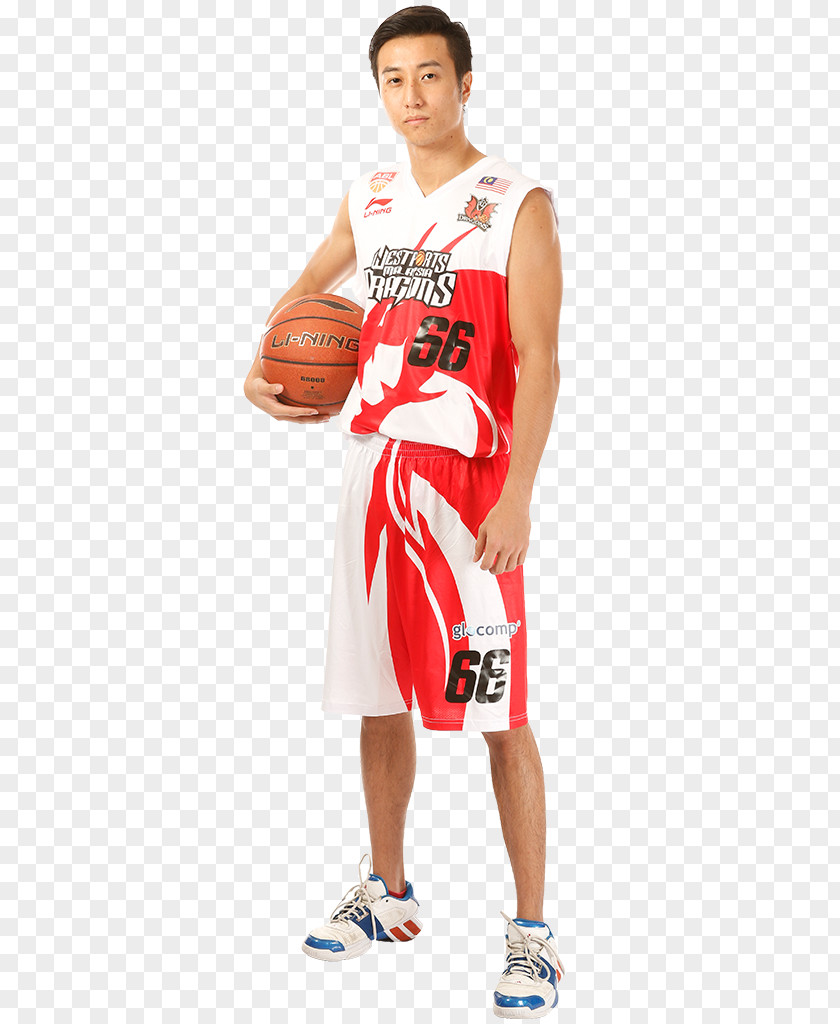 Basketball ASEAN League Westports Malaysia Dragons National Singapore Slingers PNG