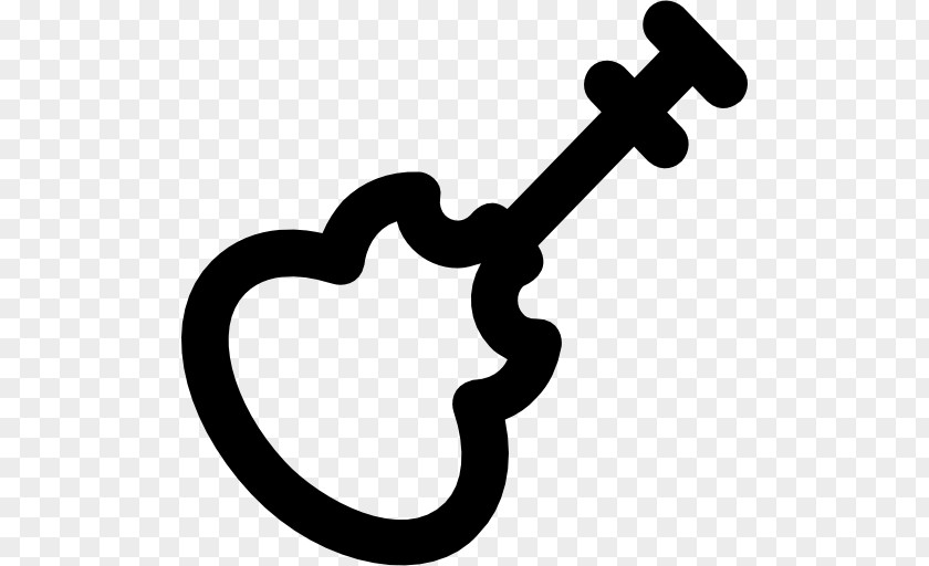 Bass Guitar Musical Instruments Double PNG