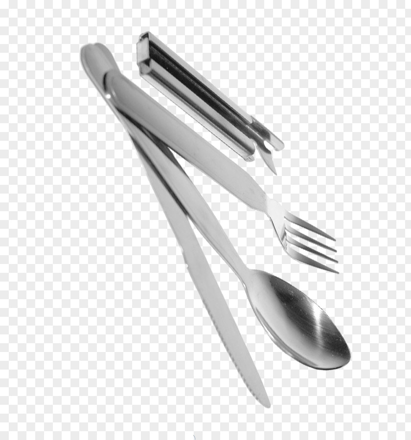 Berghaus Cutlery Kitchen Utensil Product Design PNG