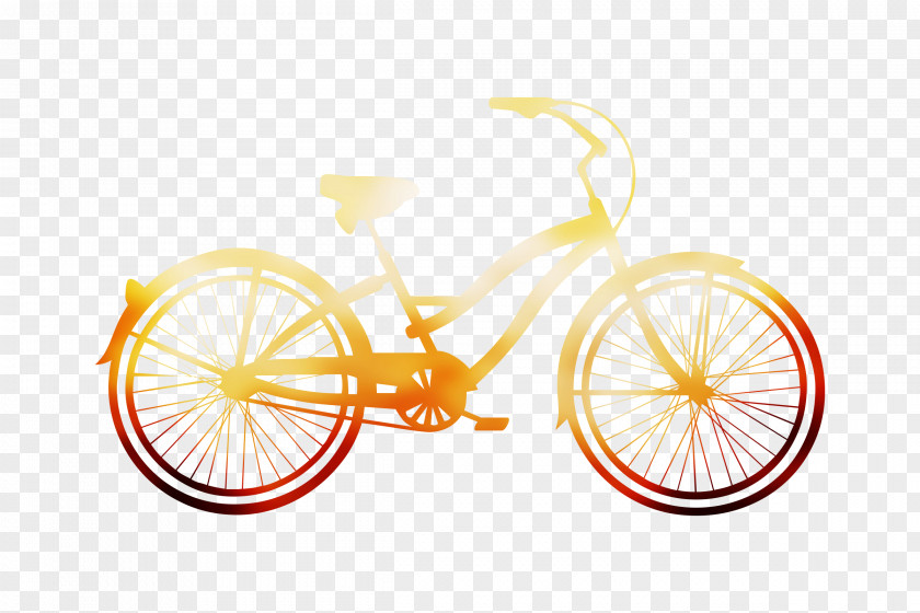 Bicycle Wheels Frames Road BMX Bike PNG