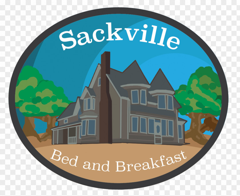 Breakfast Sackville Bed And Bathroom PNG