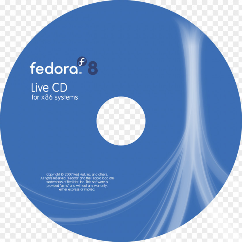 CD Compact Disc Label DVD Sticker Optical Packaging PNG