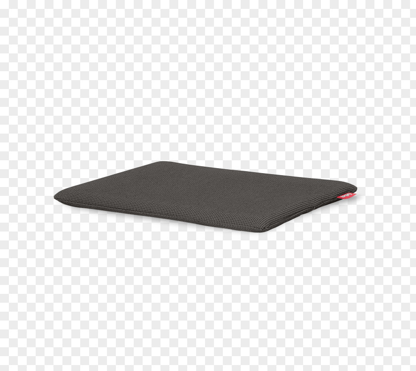 Charcoal Barbecue Countertop Sink Architonic AG PNG