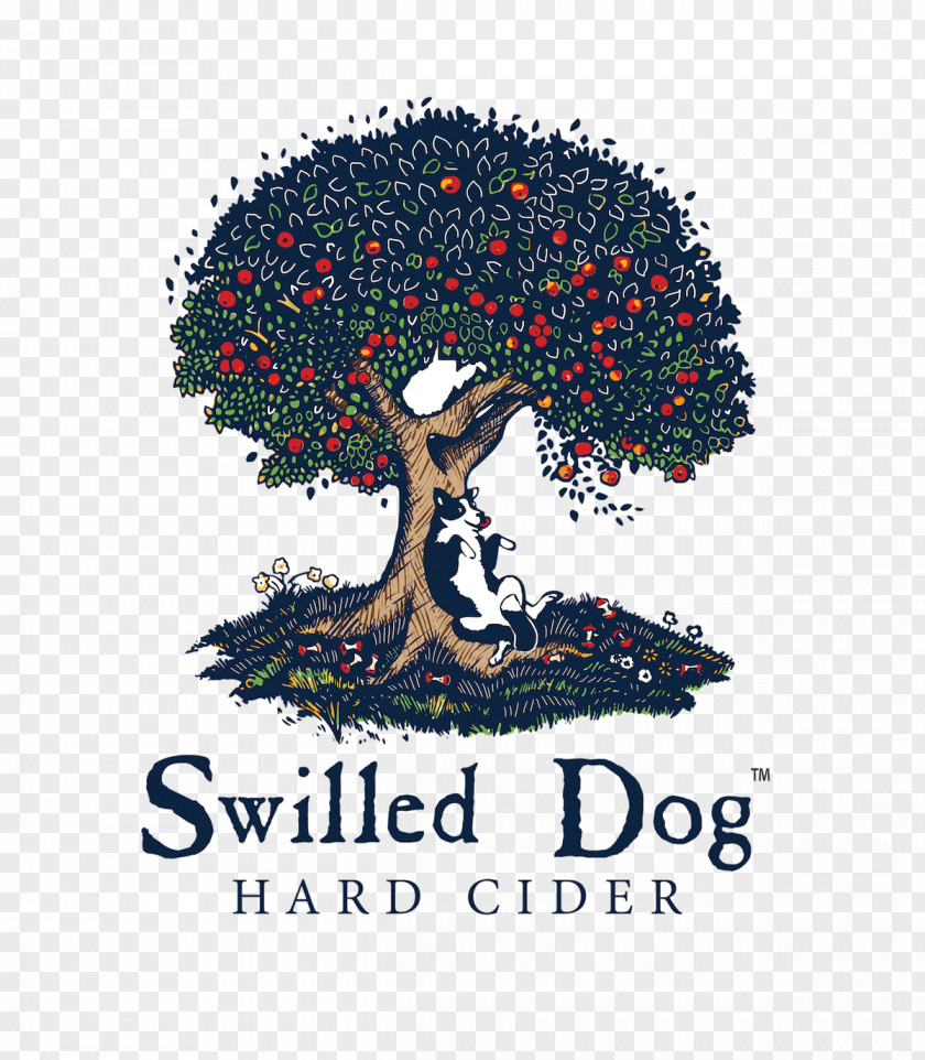 Cherry Blossom Tourism Swilled Dog Hard Cider Beer Stone Brewing Co. Brewery PNG