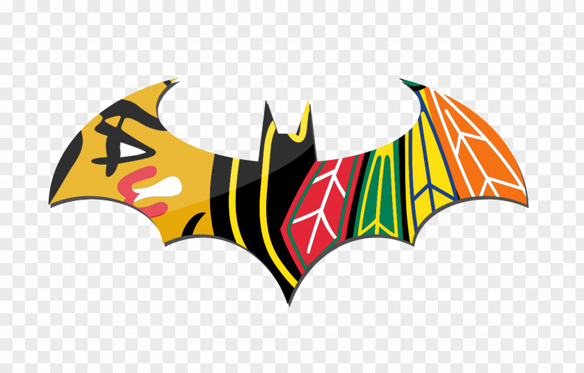 Chicago Skyline Blackhawks United Center National Hockey League Rockford IceHogs Pittsburgh Penguins PNG