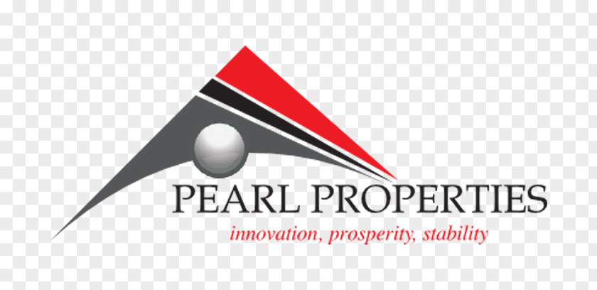 Cooking Oil Drop Brand Pearl Properties Business Logo PNG