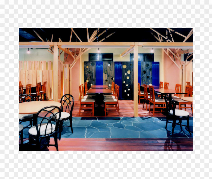 Design Interior Services M Restaurant Leisure PNG