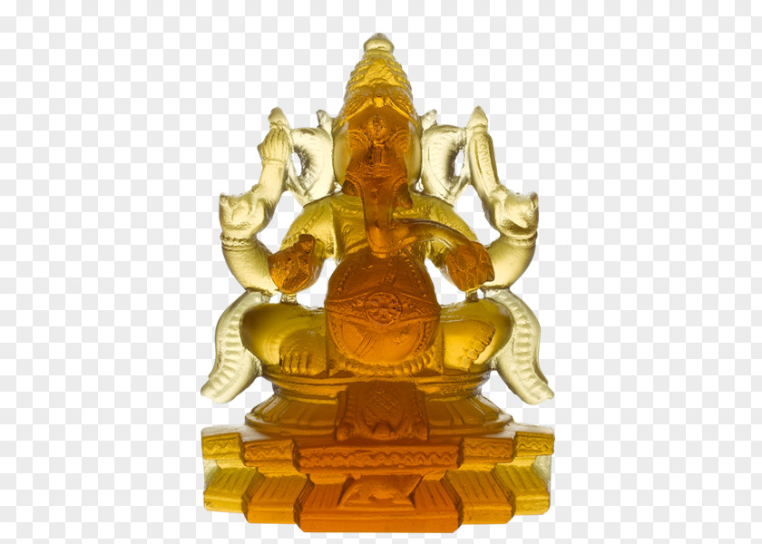 Ganesha Shiva Hinduism Vishnu Sculpture PNG