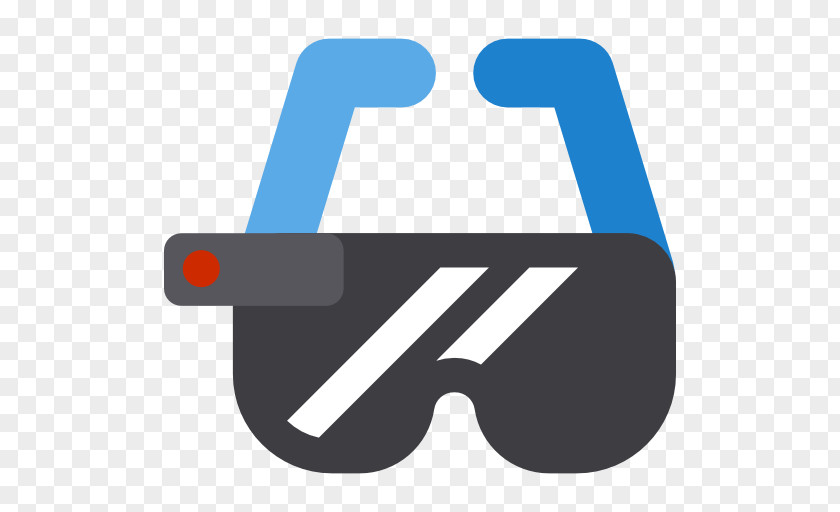 Glasses Virtual Reality Clip Art PNG