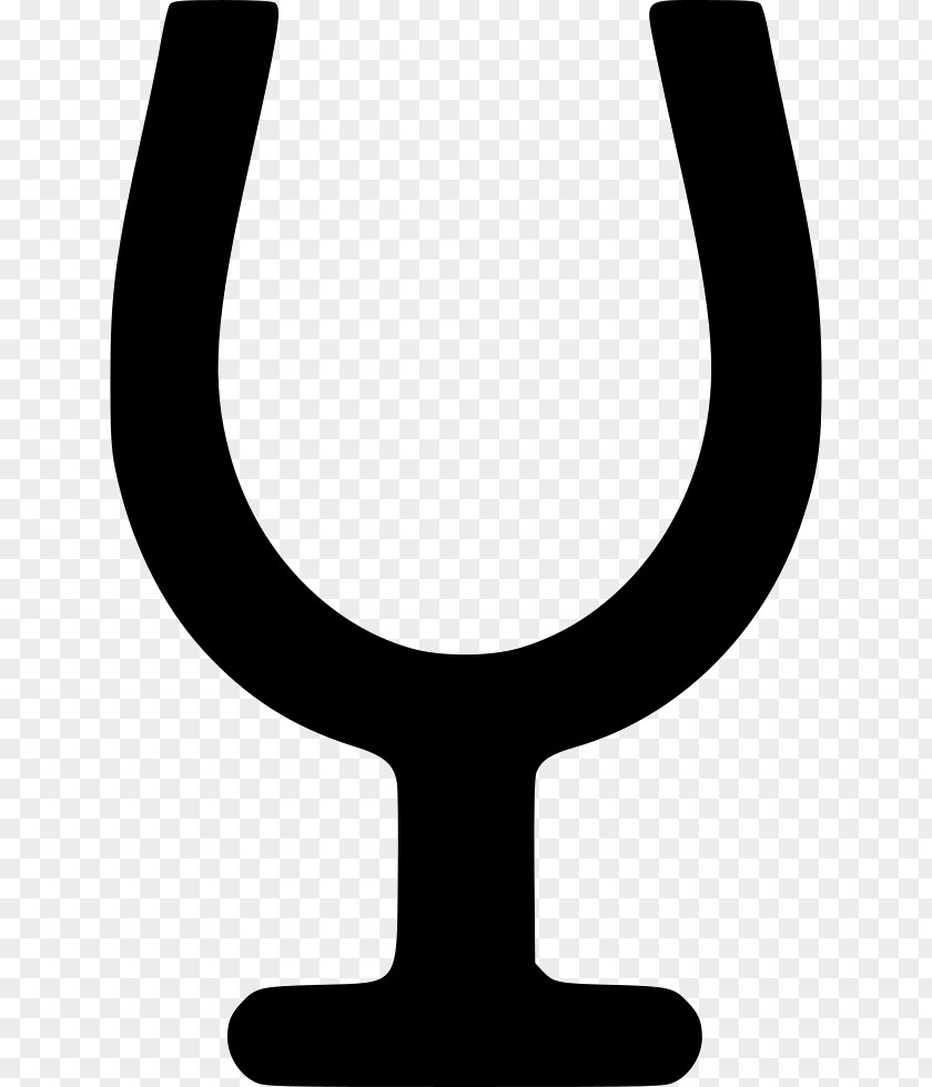 Goblet Icon Wine Glass Product Design Clip Art Line PNG