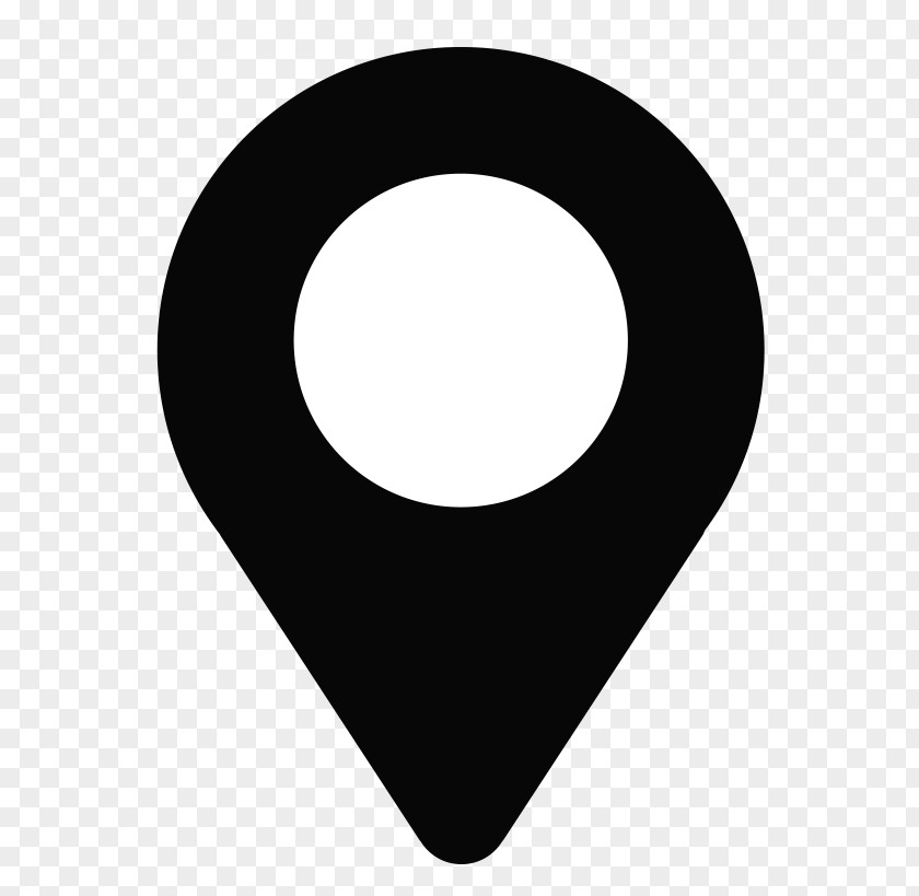 GPS Navigation Systems Icon Design PNG