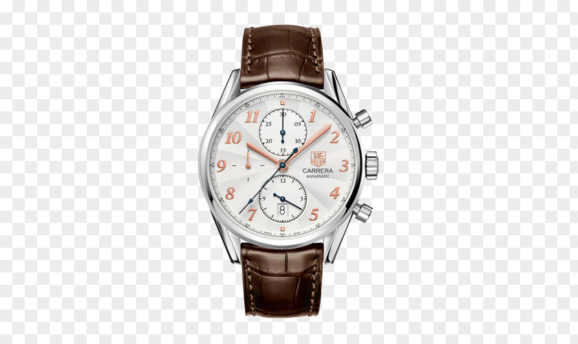 Hao Yakalaila Series Automatic Mechanical Watches Watch TAG Heuer Monaco Chronograph Strap PNG