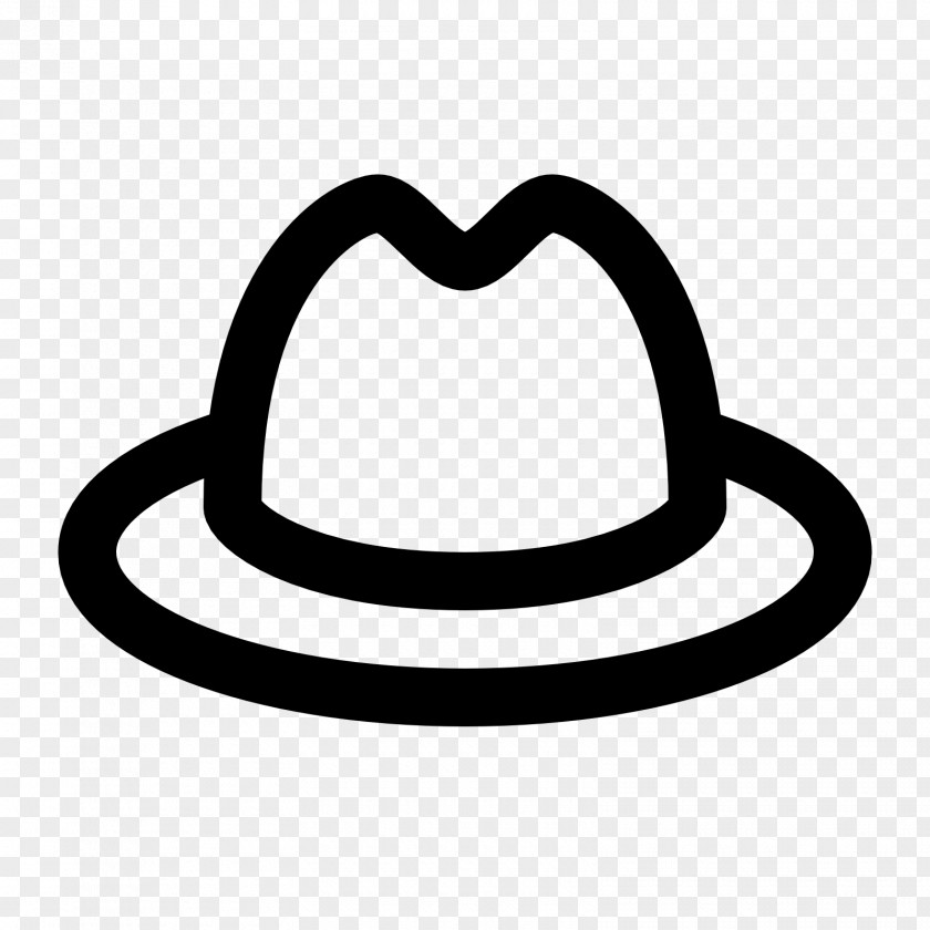 Hat Farmer Fedora Clip Art PNG