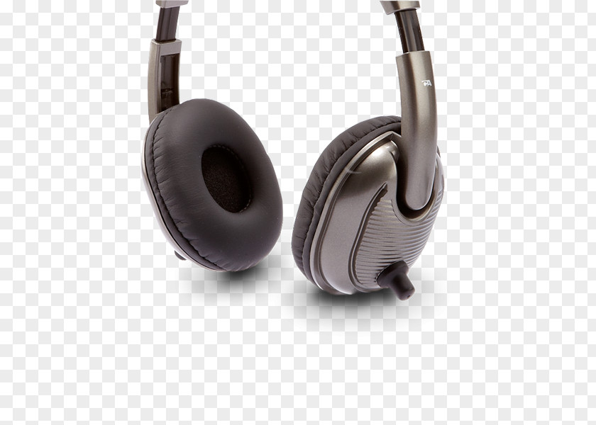 Headphones Stereophonic Sound Quality Audio PNG
