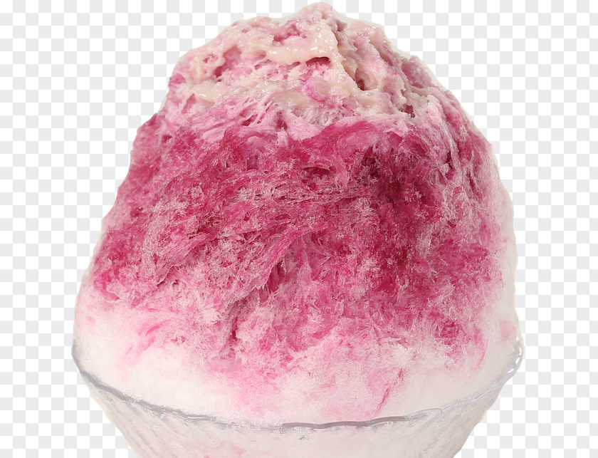 Ice Cream Kakigōri 舞鶴山 （株）赤塚製氷（Icecafé弘水-KOSUI-） PNG