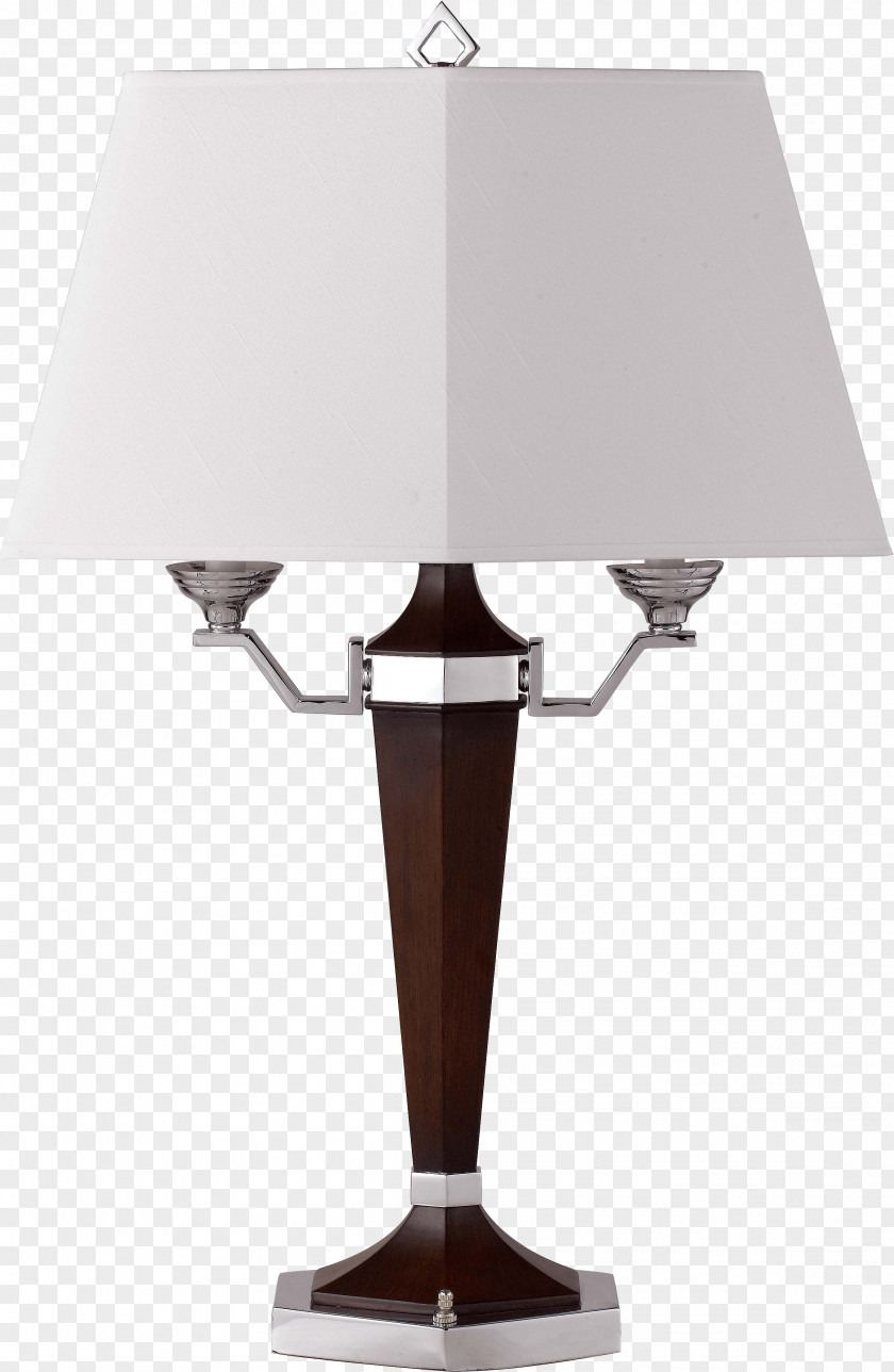 Lamp Light Fixture Lighting Furniture Clip Art PNG
