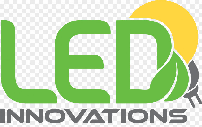 Light Innovation Light-emitting Diode LED CHINA PNG