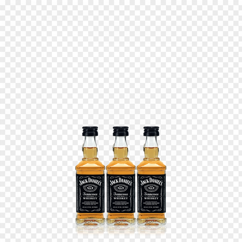 Liqueur Whiskey PNG