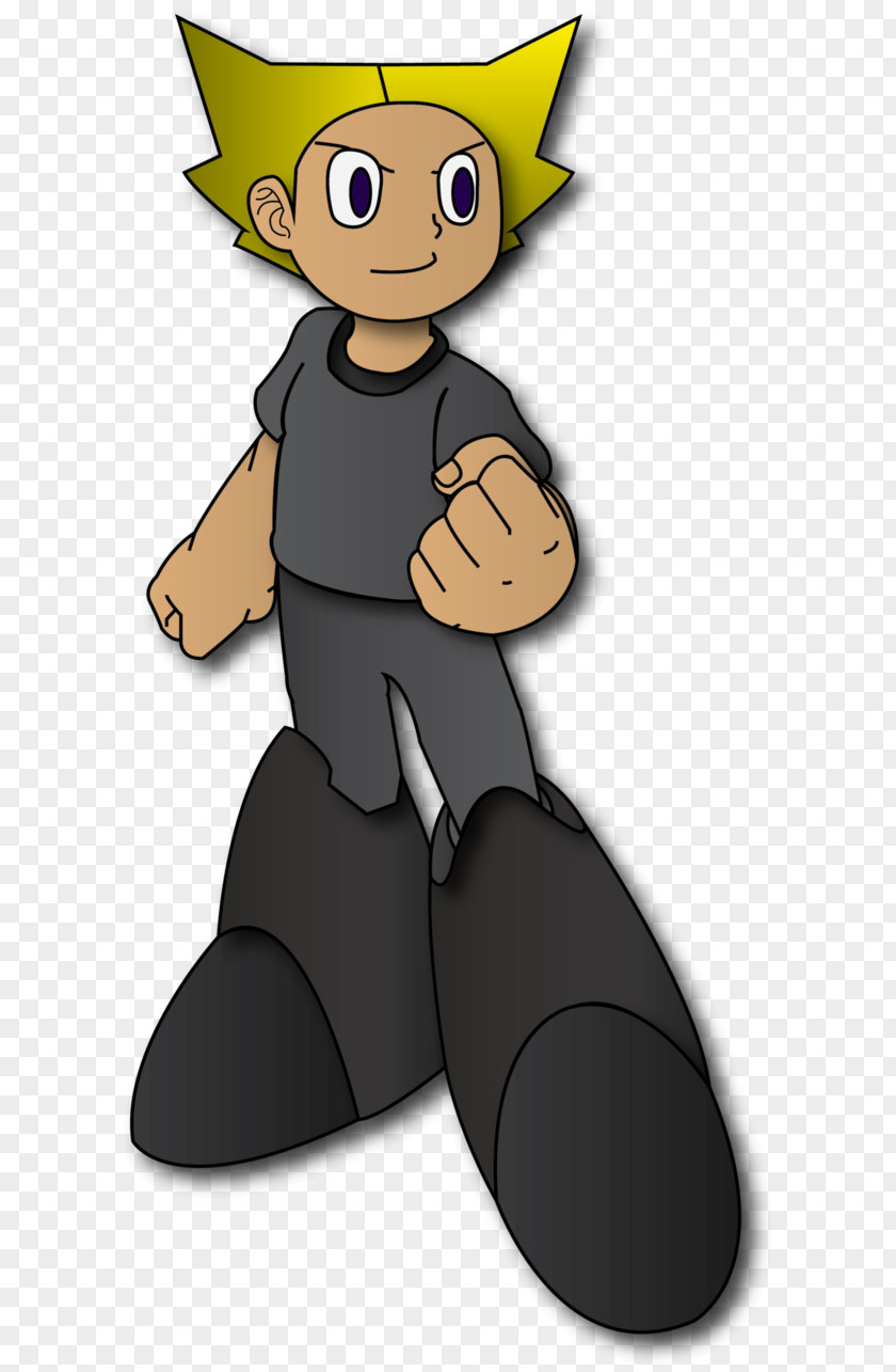 Mega Man X3 Fan Art Peridot Character Cartoon Sodalite PNG