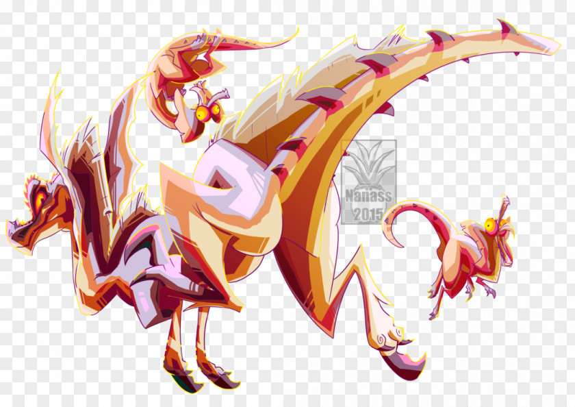 Monster Hunter DeviantArt Digital Art PNG