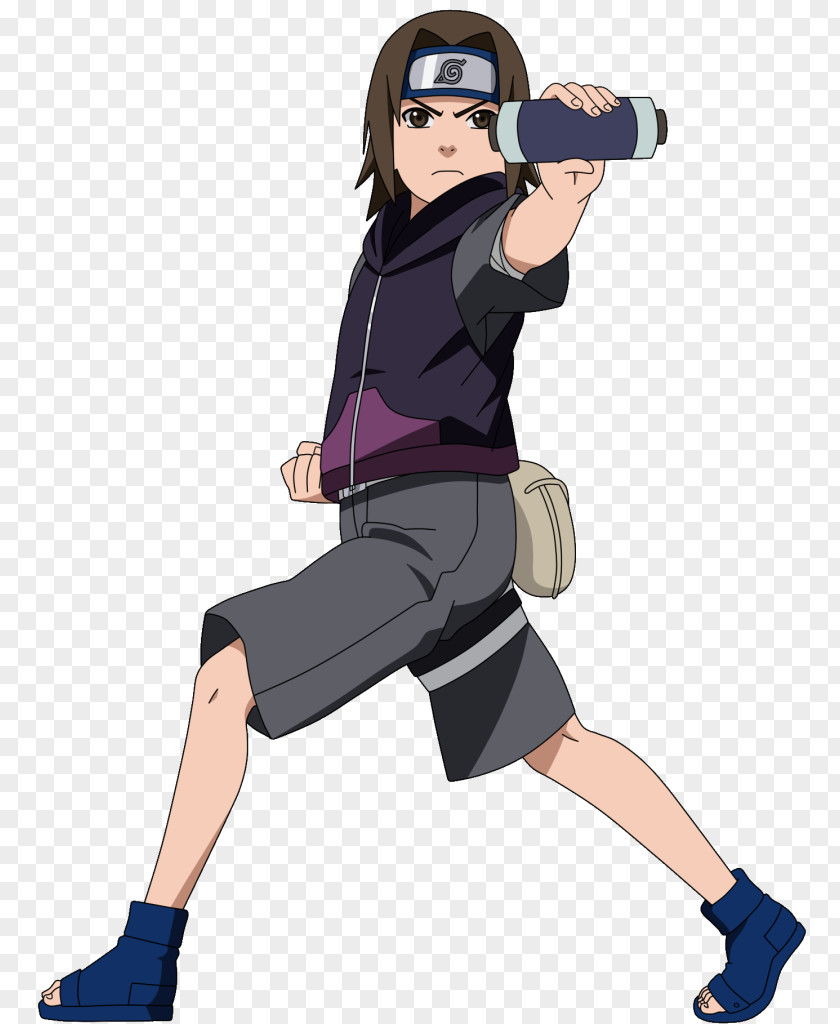 Naruto Neji Hyuga Naruto: Ultimate Ninja Heroes Uzumaki Sasuke Uchiha PNG