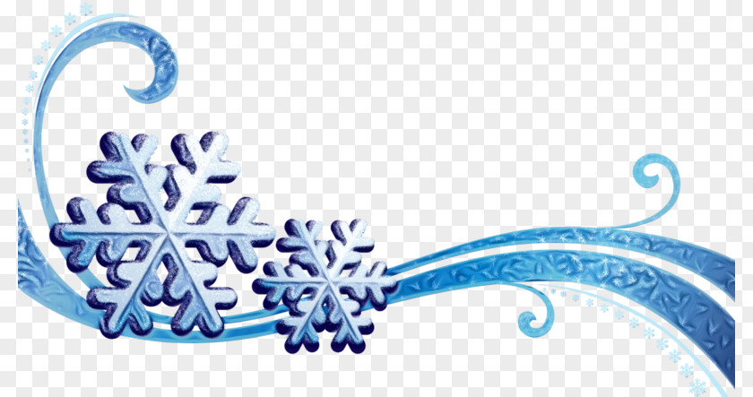 Ornament Wet Ink PNG