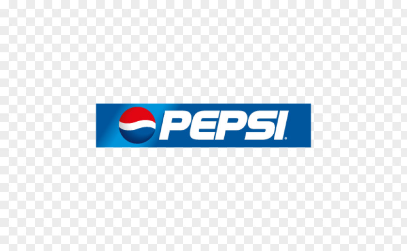 Pepsi Globe Cola Diet PepsiCo PNG
