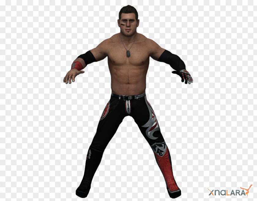 Spider-man TNA Impact! Impact Wrestling Spider-Man Professional Wrestler PNG
