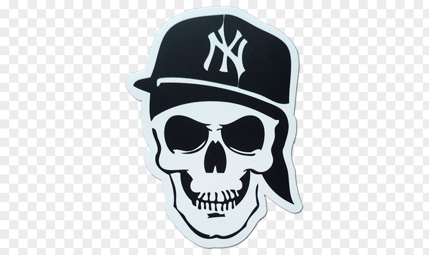 Stencil Graffiti Skull PNG graffiti , skull clipart PNG